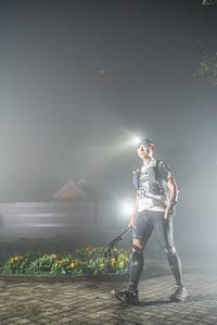 BIB: 1265
                            <button type="button" onclick="openModal(22298570)" class="btn btn-primary btn-sm float-right btn-popup" data-toggle="modal" data-target=".modal-high-quality">
                        <i class="fas fa-shopping-cart"></i> Add to Cart
                    </button>
                                            <button type="button" onclick="isThisMe(22298570, true)" class="btn btn-success btn-sm float-right btn-popup btn-isme hidden" data-toggle="tooltip" data-placement="bottom" title="นี่คือรูปของคุณใช่ไหม คลิกที่นี่เพื่อเอาเข้าอัลบั้ม">
                        <i class="fas fa-plus"></i> Add to album
                    </button>
                    <button type="button" onclick="isThisMe(22298570, false)" class="btn btn-warning btn-sm float-right btn-popup btn-isnotme hidden">
                        <i class="fas fa-ban"></i> Remove from album
                    </button>